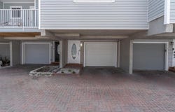 12274 1ST STREET W, TREASURE ISLAND, FL 33706