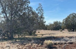 00-C N Dunbar Boulevard, Ash Fork, AZ 86320