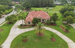 18655 AVENUE CAPRI, LUTZ, FL 33558