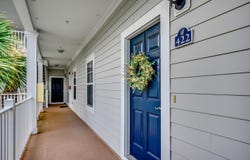 6253 Catalina Dr., North Myrtle Beach, SC 29582