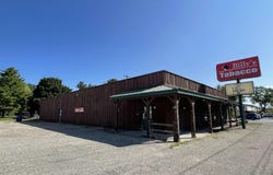 1506 W High, Mount Pleasant, MI 48858