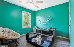 504 N 6TH AVENUE, ROYERSFORD, PA 19468