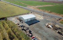 1601 Lateral B Rd, Wapato, WA 98951