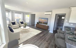 106 Cumberland Avenue, Portland, ME 04101