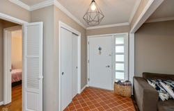 651 West Drive, Seymour, IN 47274