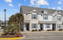 2800 W Ft Macon Road, Atlantic Beach, NC 28512