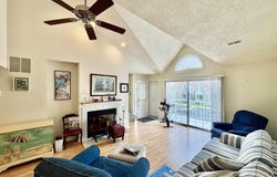 550 Central Avenue, Linwood, NJ 08221
