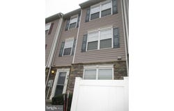 6478 CORNWALL DRIVE, ELDERSBURG, MD 21784