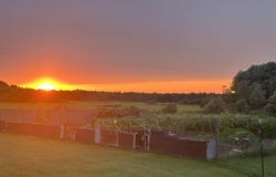 8040 Landon Rd, Port Wing, WI 54865