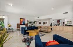 4 Reed Court, Rancho Mirage, CA 92270