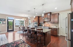 16588 E Lake Drive, Lakeville, MN 55044