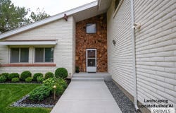 475 Rapid Creek Road, Inkom, ID 83245