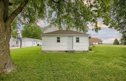 101 STATION Street, SHELBY, IA 51570