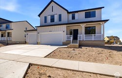 3878 S 6000 W, West Valley City, UT 84128