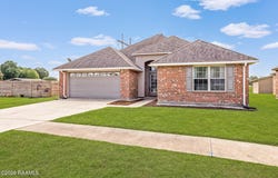 406 Summerfest Drive, Lafayette, LA 70507