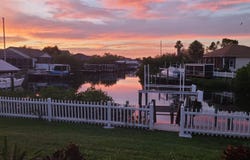 6604 DOLPHIN COVE DRIVE, APOLLO BEACH, FL 33572