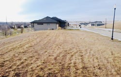 6290 Tiger Dr., Sioux City, IA 51106