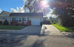 1300 Dover Drive, Salina, KS 67401