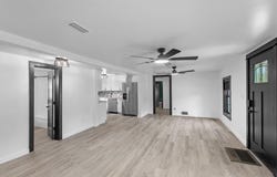162 S Jackson Ave, Slocomb, AL 36375
