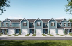 70 W Pioneer Way, Hampstead, NC 28443