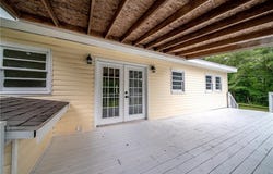 6009 Highway 431, Pittsview, AL 36871