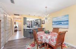 2746 DEMARET DRIVE 512, TITUSVILLE, FL 32780