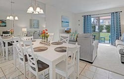 826 A1A BEACH BLVD, St. Augustine, FL 32080