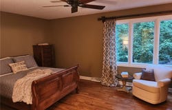 3900 Hillcrest Way, Deephaven, MN 55391