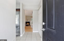 15013 COURTLAND Place, LAUREL, MD 20707