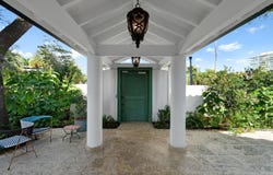 3026 Flamingo Dr, Miami Beach, FL 33140