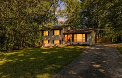 2020 Berrywood Lane, Clover, SC 29710