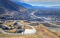 7054 City View Drive, Cottonwood Heights, UT 84121