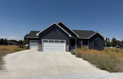 1104 Cypress Loop, Rexburg, ID 83440