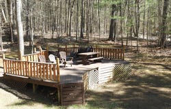 2 Rockledge Lane, Jay, NY 12941