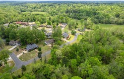 Lot 31 Apple Blossom, Arkadelphia, AR 71923