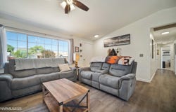 340 Occidental Drive, Dayton, NV 89403