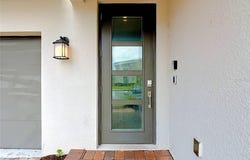 2912 Protagonist Street, Kissimmee, FL 34746