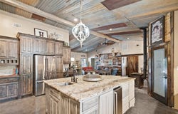4224 N Fm 730, Decatur, TX 76234