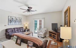 820 Brassie Ln Unit#G, Glen Allen, VA 23059