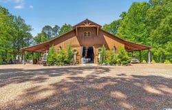 209 ANGEL ROAD, ANNISTON, AL 36207