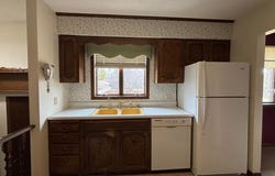 106 4th Street N, Hoffman, MN 56339