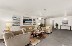 1100 NE Harrington Avenue NE 211, Renton, WA 98056