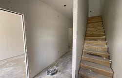 215 & 217 N Elm Street, Jacksonville, AR 72076