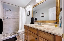 11115 CHERRYWOOD Lane, RIVERVIEW, FL 33579