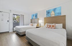 3000 N Ocean Blvd., Myrtle Beach, SC 29577