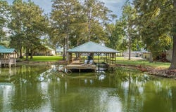 1732 Highway 569, Ferriday, LA 71334