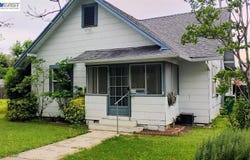 219 S Culver St, Willows, CA 95988