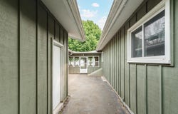 W6782 Marine Dr, Markesan, WI 53946