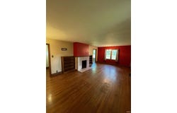 802 N Rod & Gun Club Road, Bruceville, IN 47516