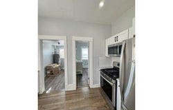 717 Phelps St, Sterling, CO 80751